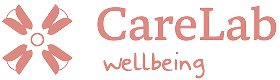 Img-Logo-CareLab